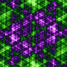 Shader 329